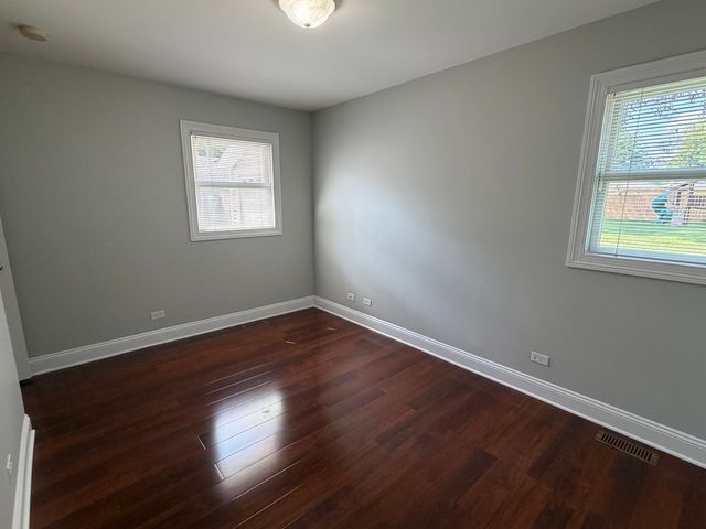 2204 Campbell Street, Rolling Meadows, IL 60008