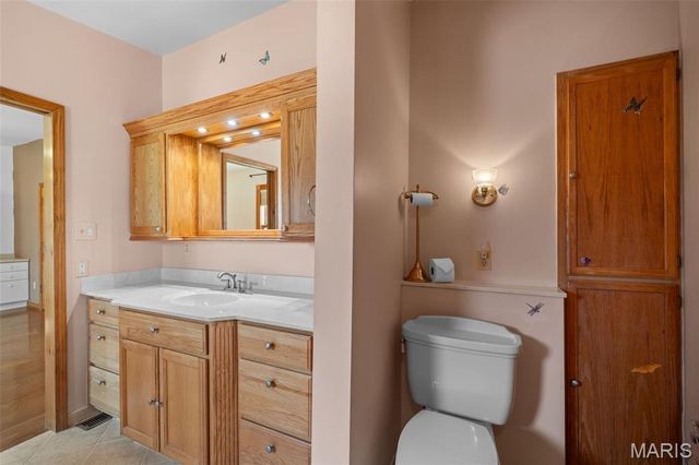 1215 Sunset Avenue, Richmond Heights, MO 63117