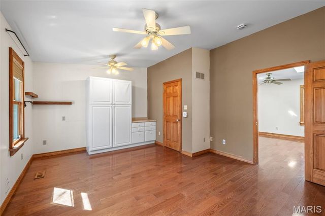 1215 Sunset Avenue, Richmond Heights, MO 63117