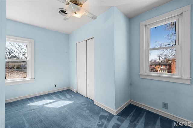 1215 Sunset Avenue, Richmond Heights, MO 63117