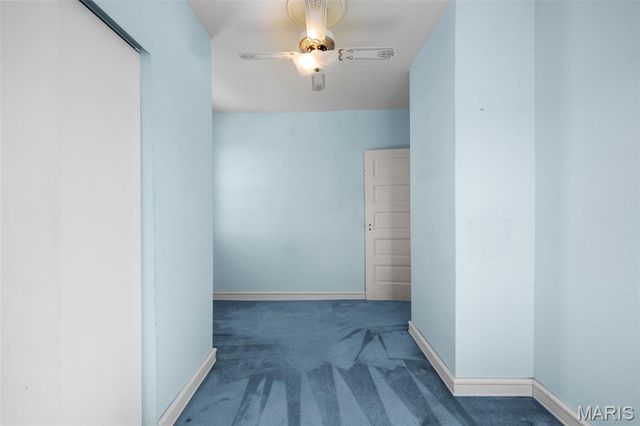 1215 Sunset Avenue, Richmond Heights, MO 63117