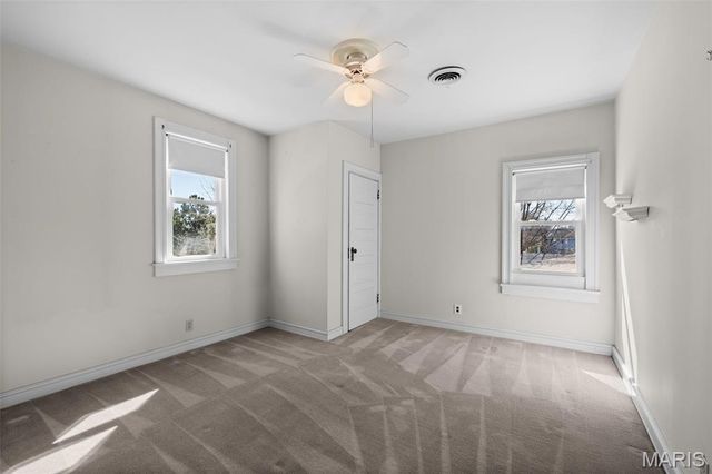 1215 Sunset Avenue, Richmond Heights, MO 63117