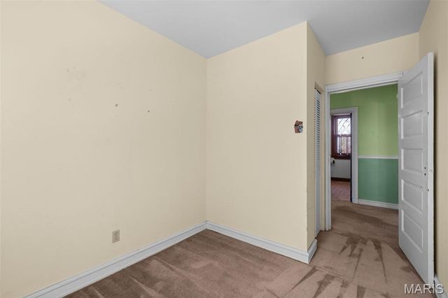 1215 Sunset Avenue, Richmond Heights, MO 63117