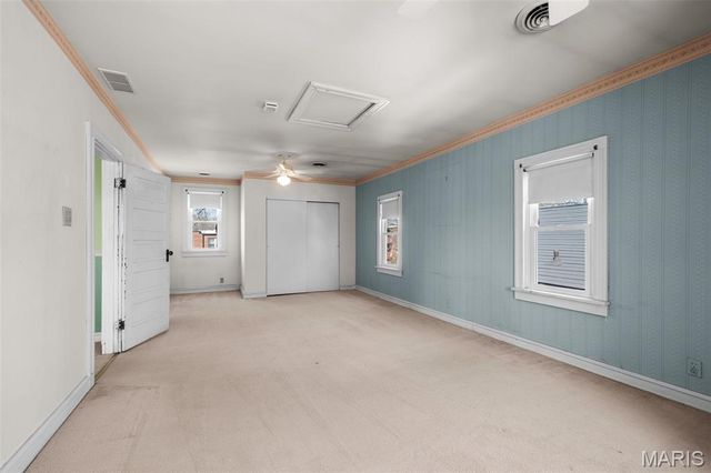 1215 Sunset Avenue, Richmond Heights, MO 63117