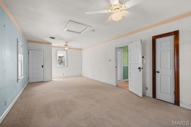 1215 Sunset Avenue, Richmond Heights, MO 63117