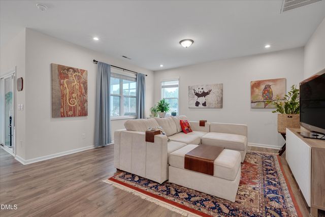 217 Lily Oak Drive, Rolesville, NC 27571