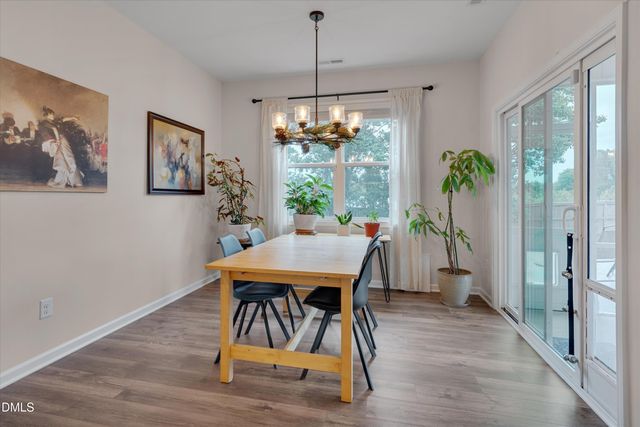 217 Lily Oak Drive, Rolesville, NC 27571