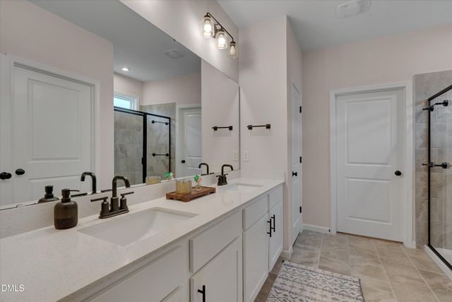 217 Lily Oak Drive, Rolesville, NC 27571