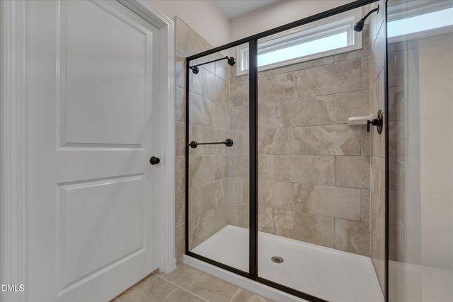217 Lily Oak Drive, Rolesville, NC 27571