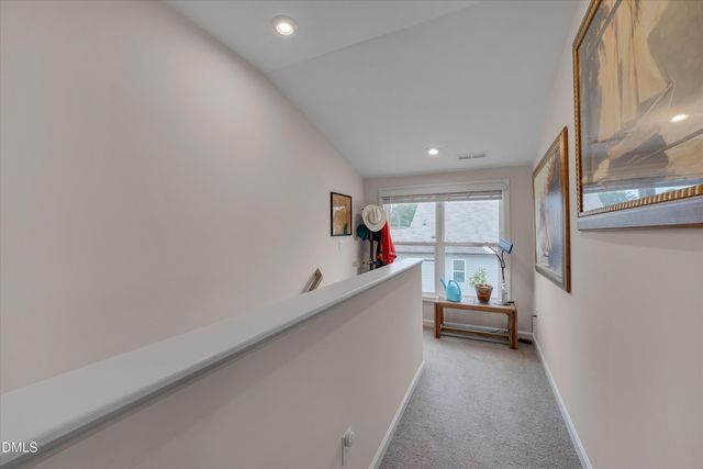 217 Lily Oak Drive, Rolesville, NC 27571