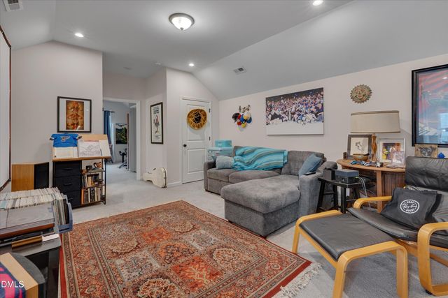 217 Lily Oak Drive, Rolesville, NC 27571