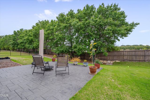 217 Lily Oak Drive, Rolesville, NC 27571