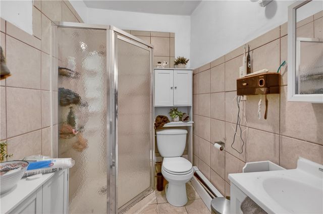 144 Camden Avenue, Providence, RI 02908