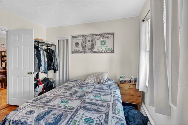 144 Camden Avenue, Providence, RI 02908