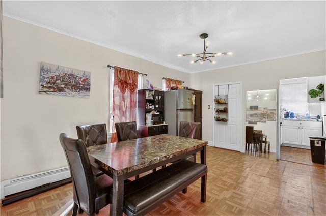 144 Camden Avenue, Providence, RI 02908