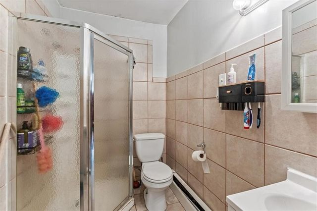 144 Camden Avenue, Providence, RI 02908