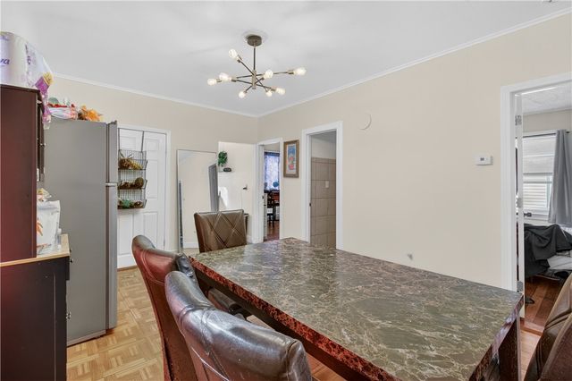 144 Camden Avenue, Providence, RI 02908