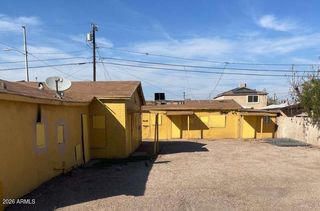 954 W MOHAVE Street, Phoenix, AZ 85007