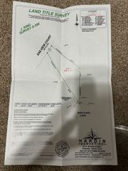 245 Sailview Court, Honey Grove, TX 75446