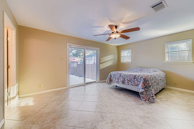 9201 HEATHERWOOD DR, Austin, TX 78748