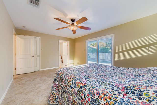 9201 HEATHERWOOD DR, Austin, TX 78748