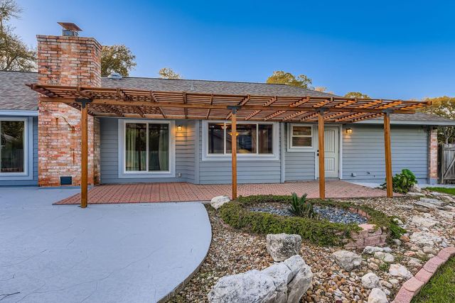 9201 HEATHERWOOD DR, Austin, TX 78748