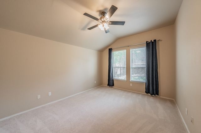 9853 Autumn Sage Drive, Fort Worth, TX 76108