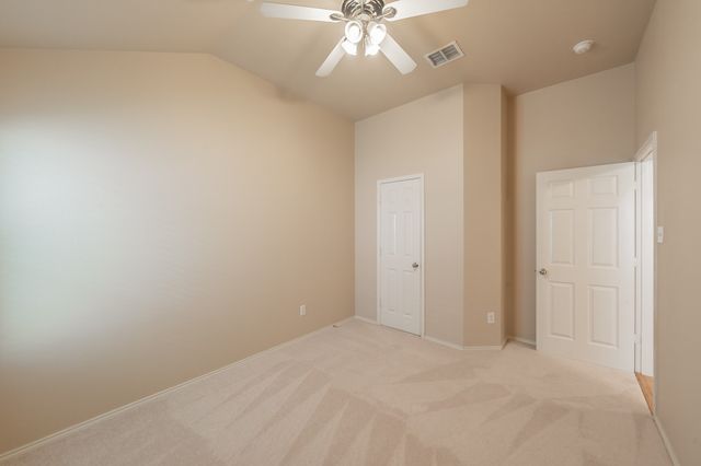 9853 Autumn Sage Drive, Fort Worth, TX 76108