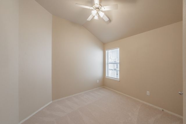 9853 Autumn Sage Drive, Fort Worth, TX 76108