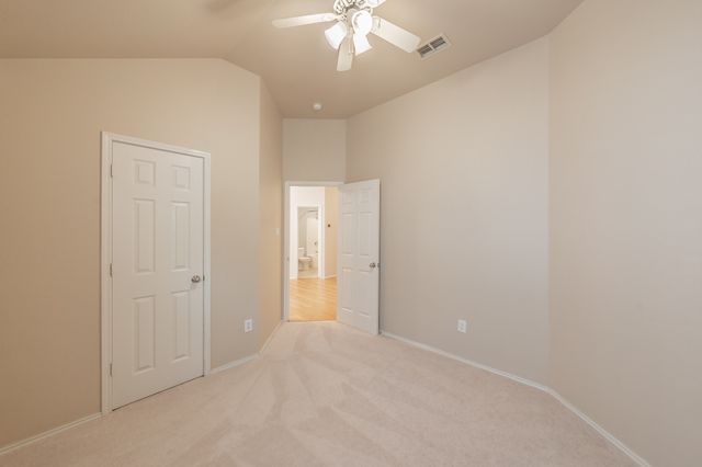 9853 Autumn Sage Drive, Fort Worth, TX 76108