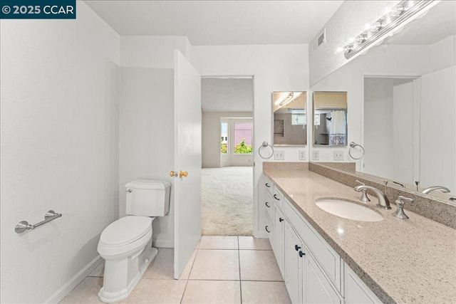 2121 Vale Rd 31, San Pablo, CA 94806
