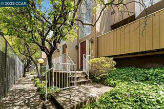 2121 Vale Rd 31, San Pablo, CA 94806