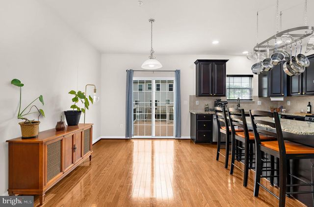 7623 TIMBERCROSS LN, Glen Burnie, MD 21060