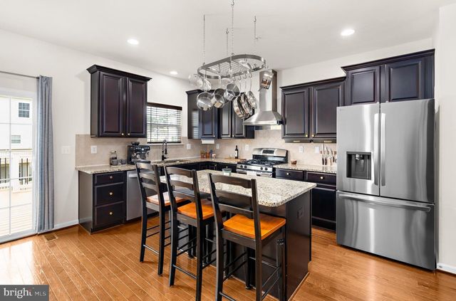 7623 TIMBERCROSS LN, Glen Burnie, MD 21060