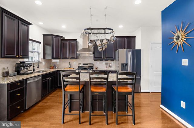 7623 TIMBERCROSS LN, Glen Burnie, MD 21060