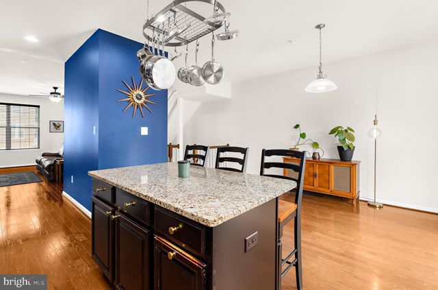 7623 TIMBERCROSS LN, Glen Burnie, MD 21060