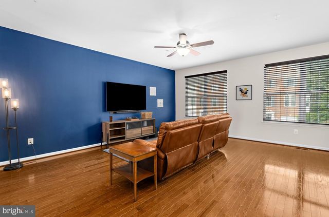 7623 TIMBERCROSS LN, Glen Burnie, MD 21060