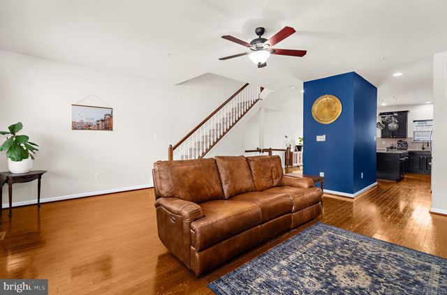 7623 TIMBERCROSS LN, Glen Burnie, MD 21060