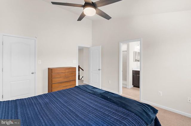 7623 TIMBERCROSS LN, Glen Burnie, MD 21060
