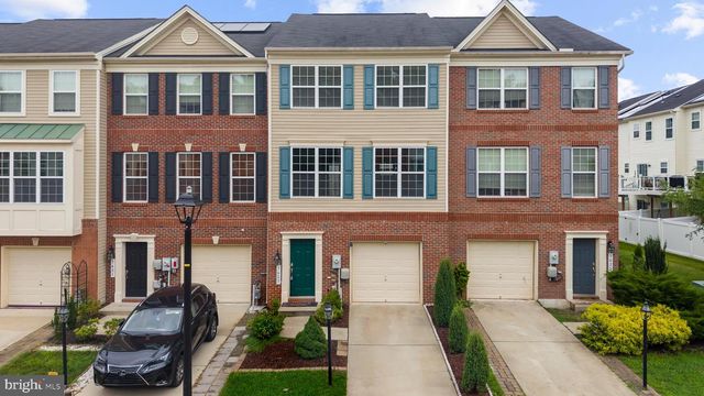 7623 TIMBERCROSS LN, Glen Burnie, MD 21060