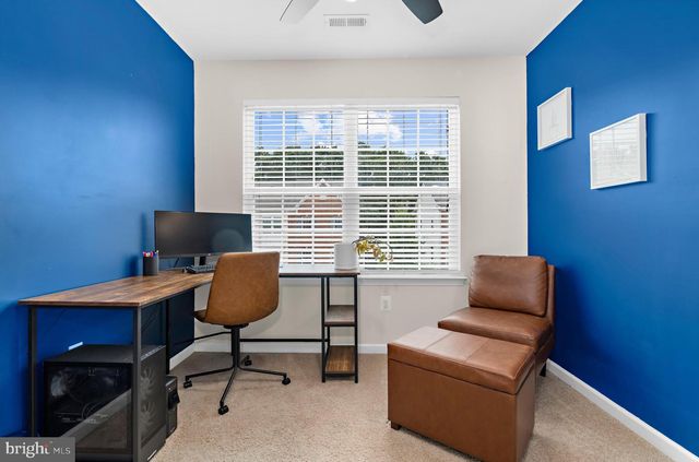 7623 TIMBERCROSS LN, Glen Burnie, MD 21060