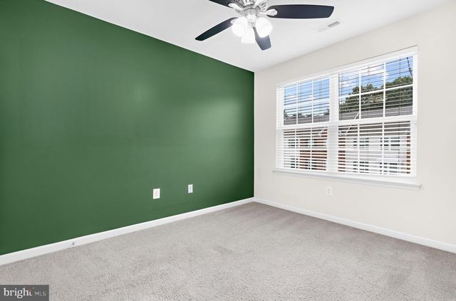 7623 TIMBERCROSS LN, Glen Burnie, MD 21060