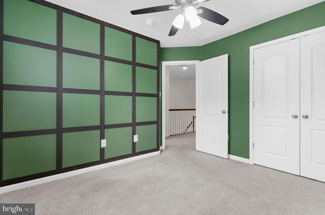 7623 TIMBERCROSS LN, Glen Burnie, MD 21060