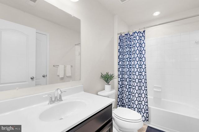 7623 TIMBERCROSS LN, Glen Burnie, MD 21060