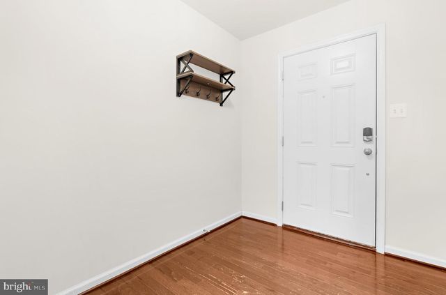 7623 TIMBERCROSS LN, Glen Burnie, MD 21060