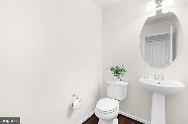 7623 TIMBERCROSS LN, Glen Burnie, MD 21060