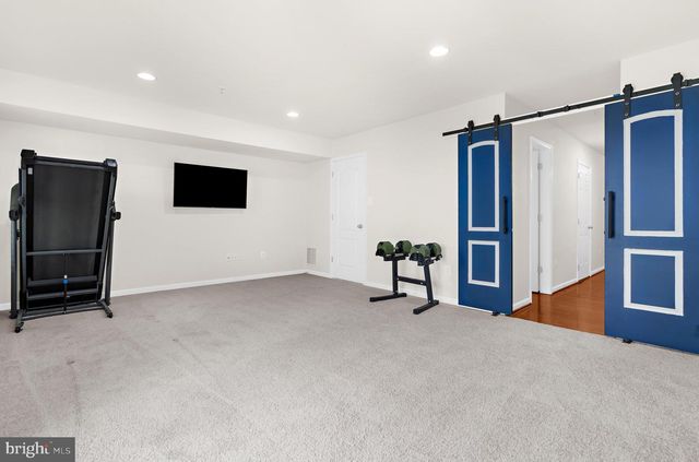 7623 TIMBERCROSS LN, Glen Burnie, MD 21060