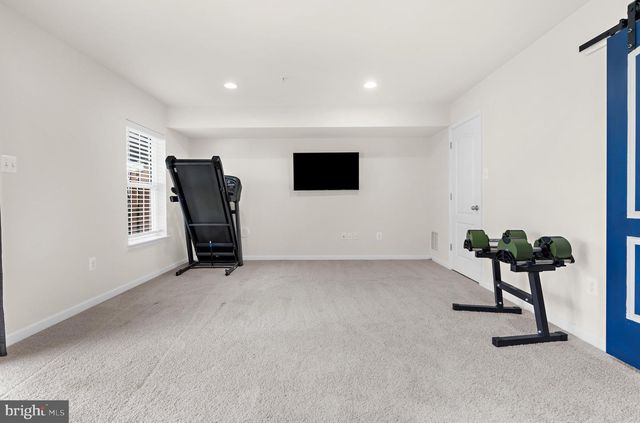 7623 TIMBERCROSS LN, Glen Burnie, MD 21060