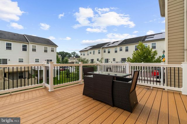 7623 TIMBERCROSS LN, Glen Burnie, MD 21060