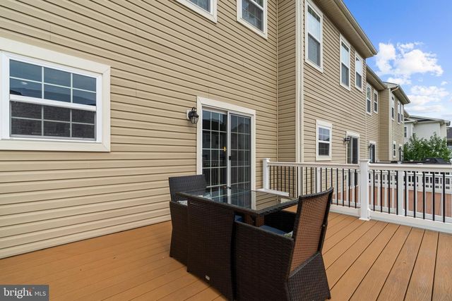 7623 TIMBERCROSS LN, Glen Burnie, MD 21060